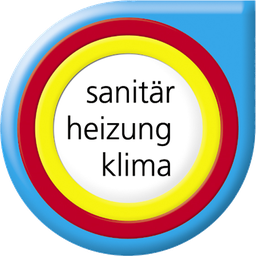 Eckring — Mitglied der Fachinnung SHK